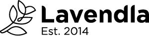 Lavendla Lavendla