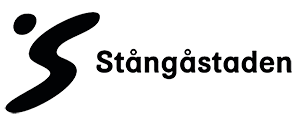 Stångåstaden och Studentbostäder Stångåstaden och Studentbostäder