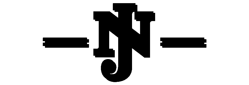 Nässjö Järnvägsmuseum Nässjö Järnvägsmuseum