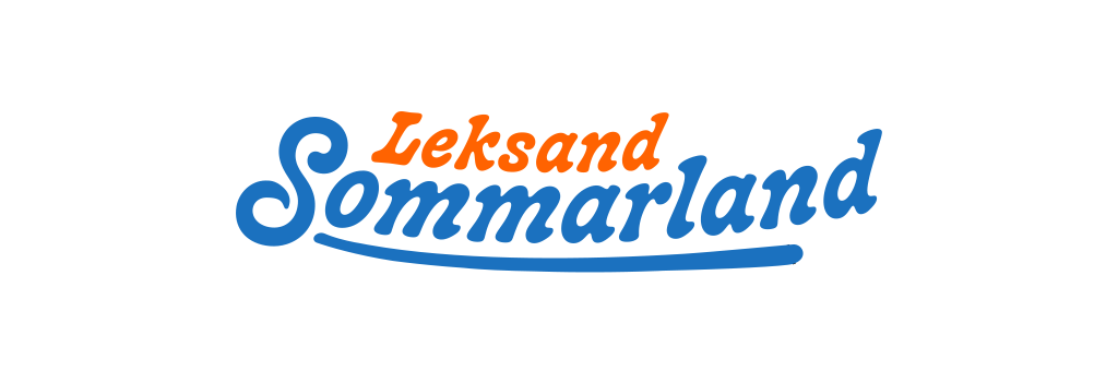 Leksand sommarland